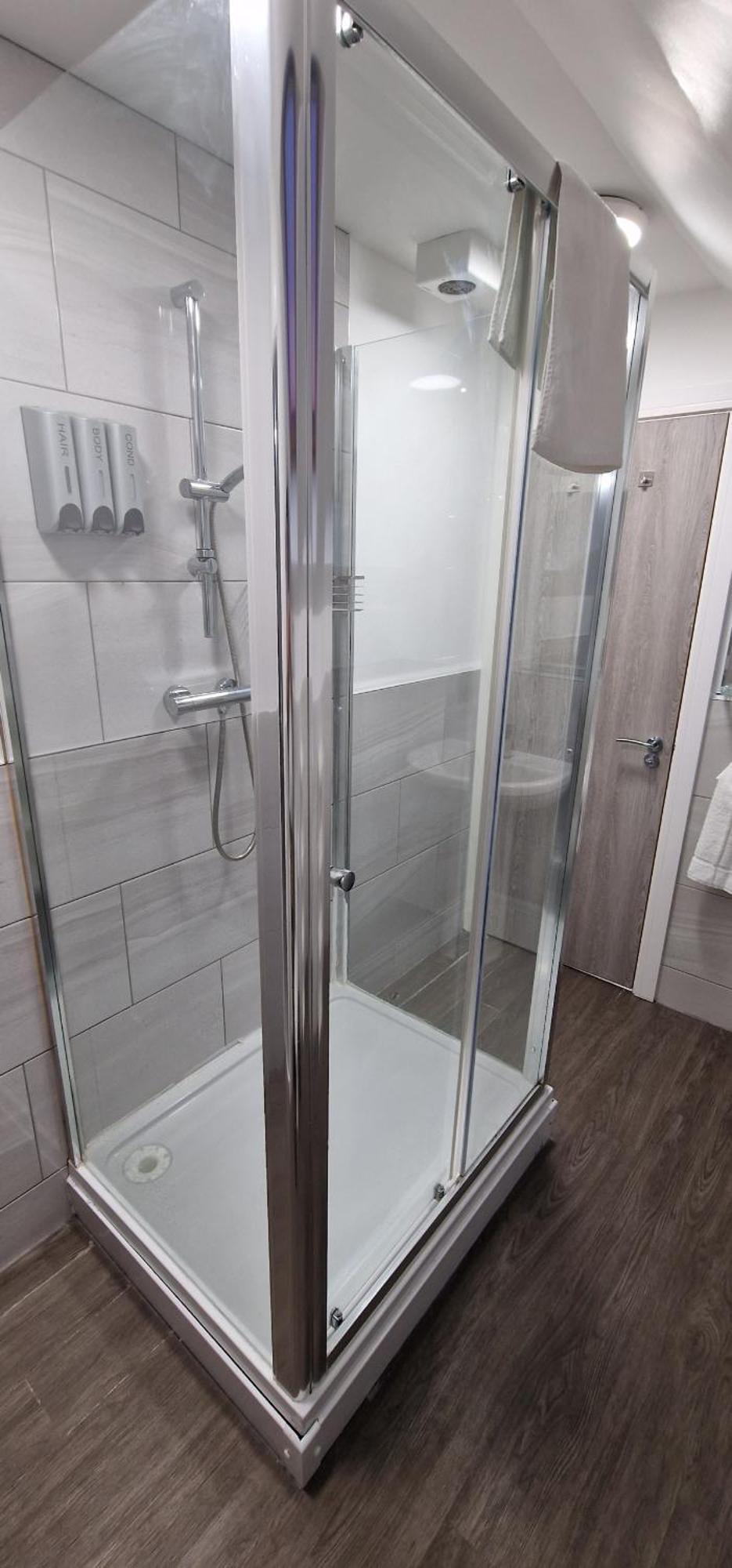 Sav Apartments Nottingham Road Loughborough - 2 Bed Apartment Exterior foto
